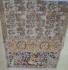 KALAMKARI PRINTED COTTON SAREE